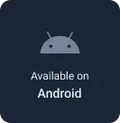 Android Appat at Red Spins