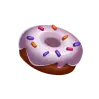 Donut at Red Spins Online Casino