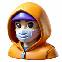 Completely anonymous game at Red Spins Casino