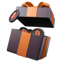 Welcome bonus up to 10 BTC at Red Spins Casino